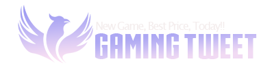 Logo gamingtweet panjang