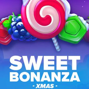 sweet bonanza