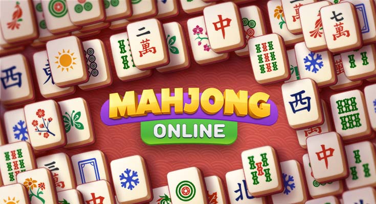 maxspin 88 mahjong