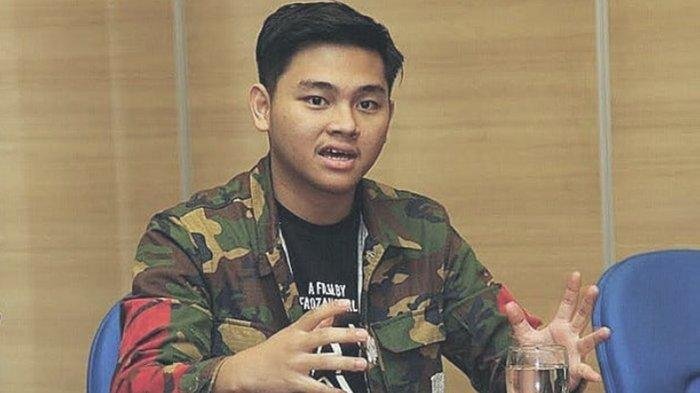 Setelah Tipu Penggemar, Aldy Maldini Bersiap Mengembalikan Dana Makan Malam dan Meminta Maaf Publik