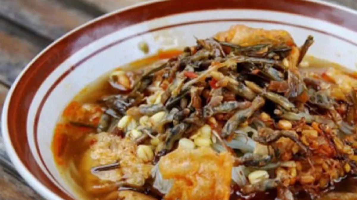 5 Tempat Makan di Pamekasan: Rasa Luar Biasa dengan Harga Hemat