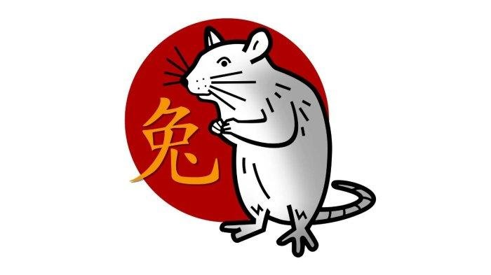 12 RAMALAN Shio Harian 14 Mei 2025: Prediksi untuk Shio Tikus, Macan, Kelinci, dan Kuda