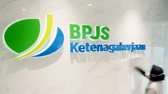 Resign Usai Lebaran? Ini Cara Cepat dan Tepat untuk Mengklaim JHT BPJS Ketenagakerjaan