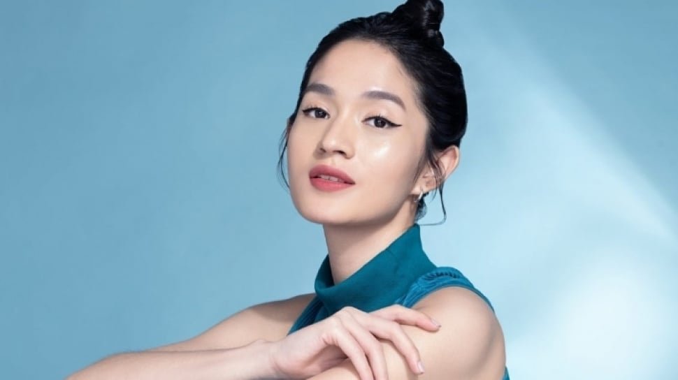 Siapa Jeanneta Sanfadelia? Biodata Lengkap, Profil, dan Agama Mantan Istri Ardhito Pramono