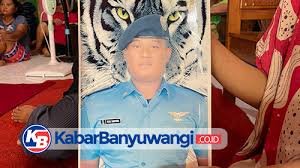 Sorrows Terbukti saat Keluarga Menerima Jasad PMI Banyuwangi dari Kamboja