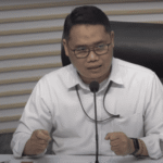 Selidiki Kasus Korupsi Kuota Haji, KPK Targetkan Agen Travel dan Pejabat