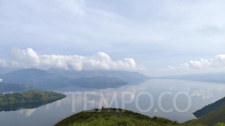 Revalidasi Geopark Kaldera Toba: Dari Warisan Material ke Budaya