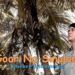Viral! Lagu Batak "Goar Na Sinulam" Pecah di Media Sosial