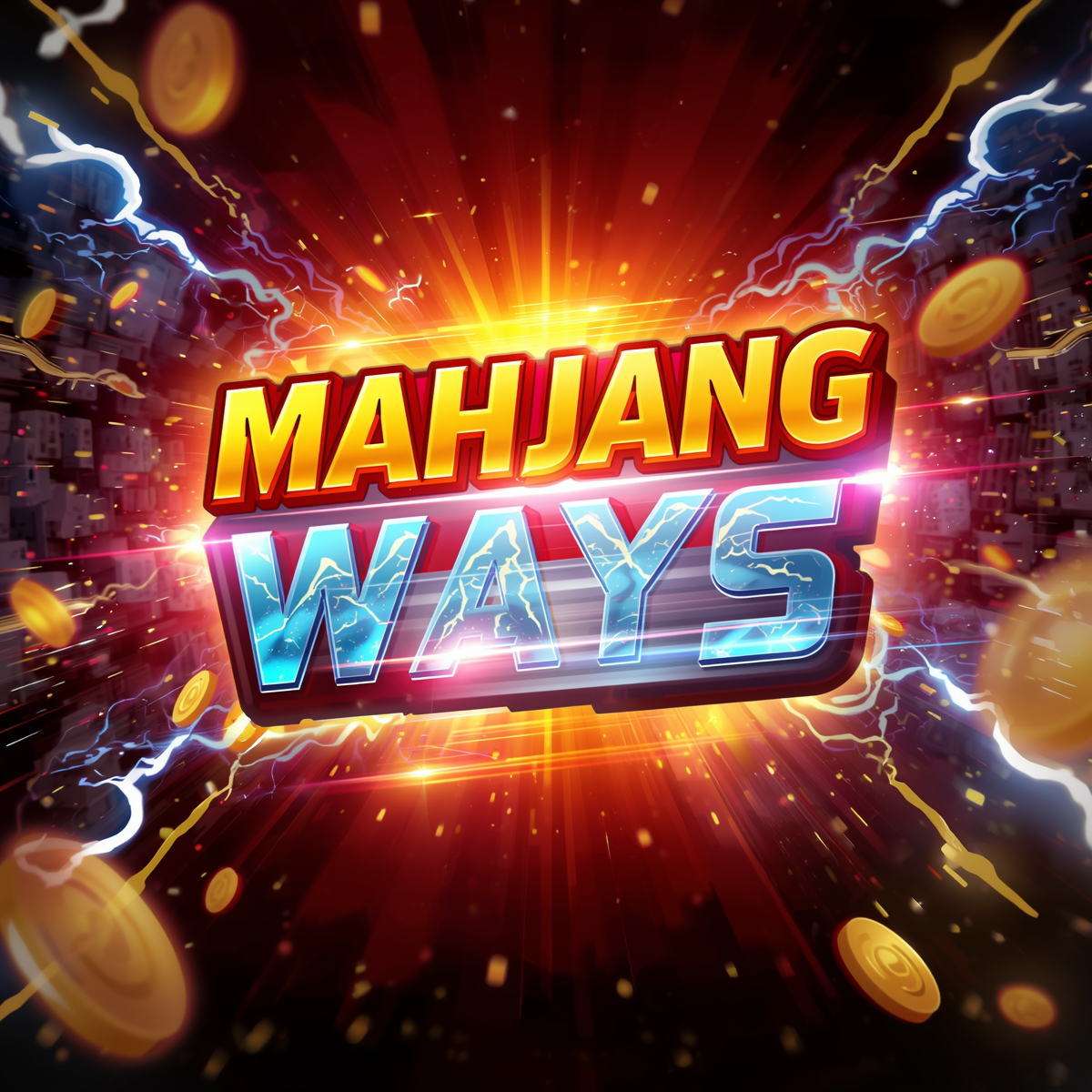 Info Lengkap Game Mahjong Ways 2