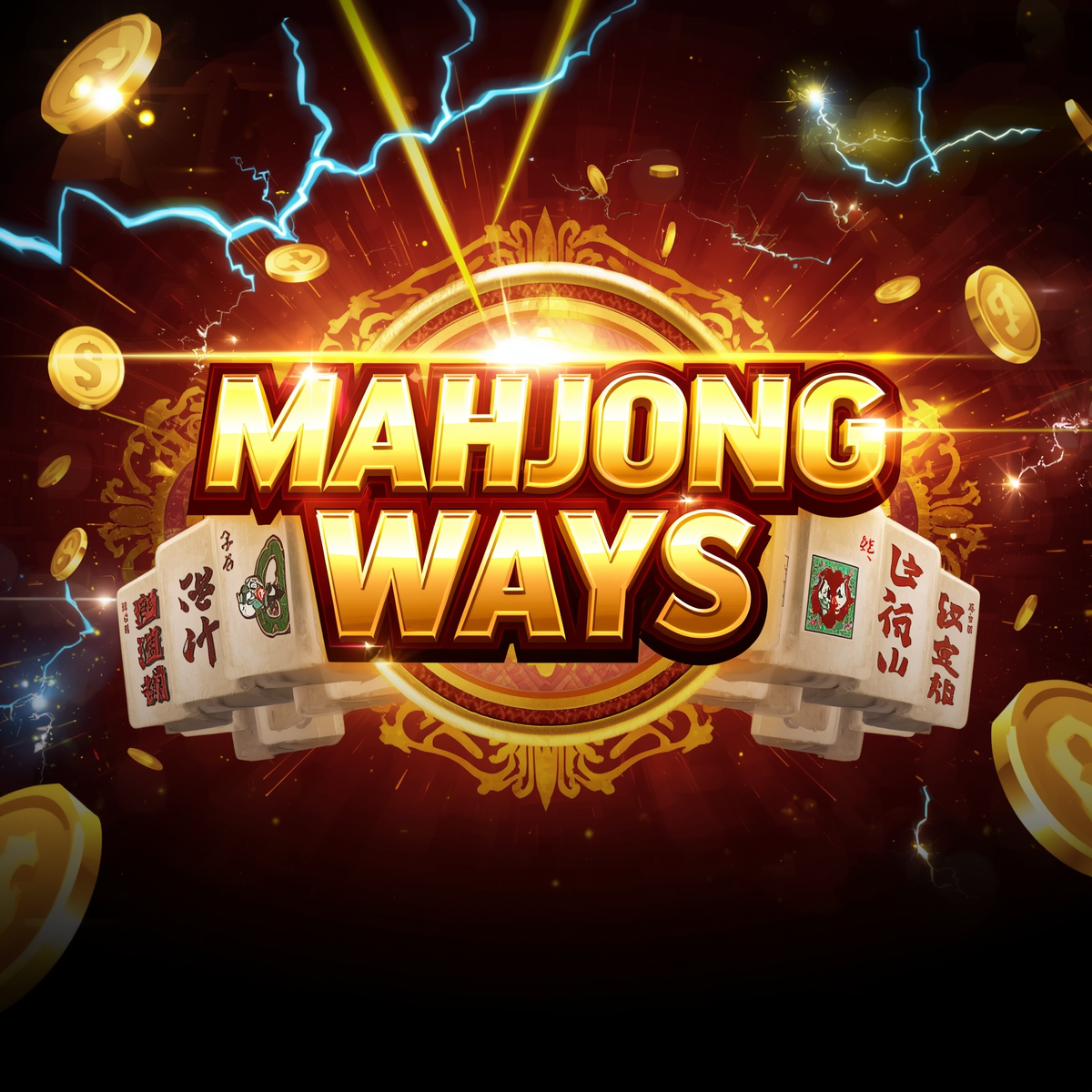 Info Lengkap Game Mahjong Ways 2